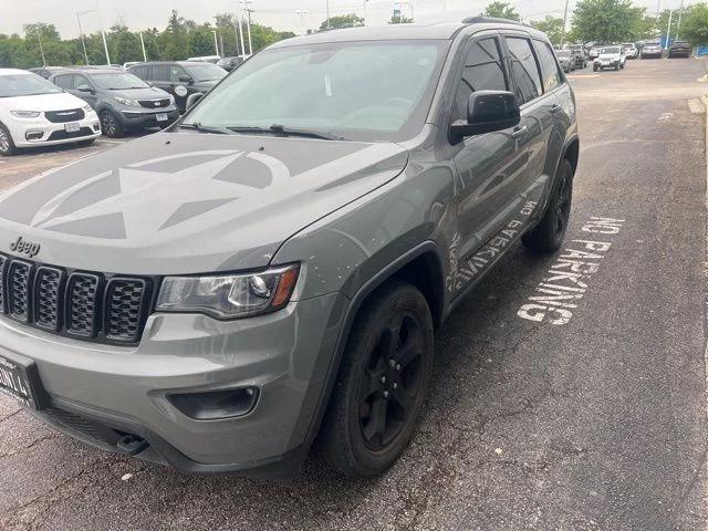 jeep grand cherokee 2021 1C4RJFAG2MC745159 image jeep grand cherokee 2021 1C4RJFAG2MC745159 image